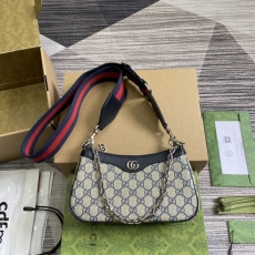 Gucci Satchel Bags